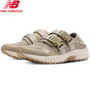 j[oX new balance Fresh Foam 700 v1 tbVtH[ 700 Y V[Y C UA700HS1D