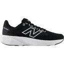【最大2000円割引クーポン!枚数限定11/6 09:59まで】ニューバランス new balance 413 v3 レディース シューズ 靴 W413LK3D スポーツ トレーニング ラフィートスポーツ