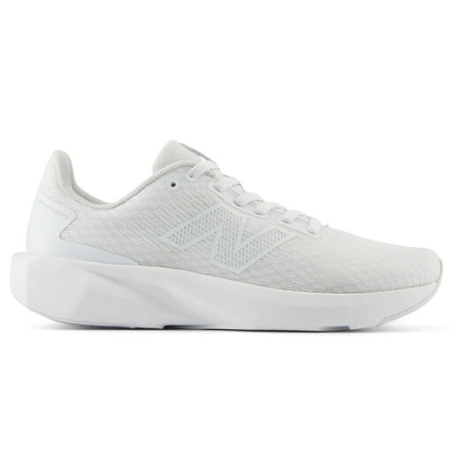 ニューバランス new balance 413 v3 レディース シューズ 靴 W413LW3D スポーツ トレーニング 白靴 ラフィートスポーツ ニューバランス new balance 413 v3 レディース シューズ 靴 W413LW3D スポーツ トレーニング 白靴 ラフィートスポーツ