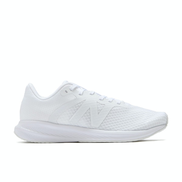 ニューバランス new balance 413 v2 レディ