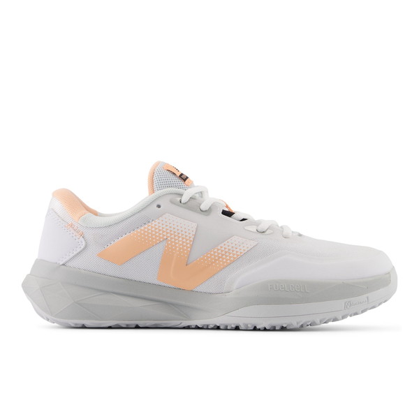 j[oX new balance Fuelcell 796 v4 O t[GZ 796 v4 O fB[X V[Y C WCO796W42E