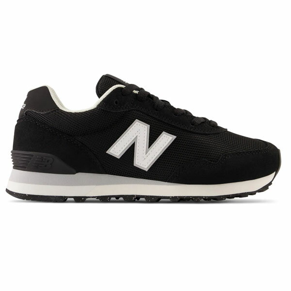 返品交換不可 大特価 ニューバランス new balance 515 レディース スニーカー シューズ 靴 WL515BLKB