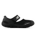 【最大2000円割引クーポン!枚数限定5/6 09:59まで】ニューバランス new balance 208 v2 Sandal サンダル キッズ ジュニア シ...