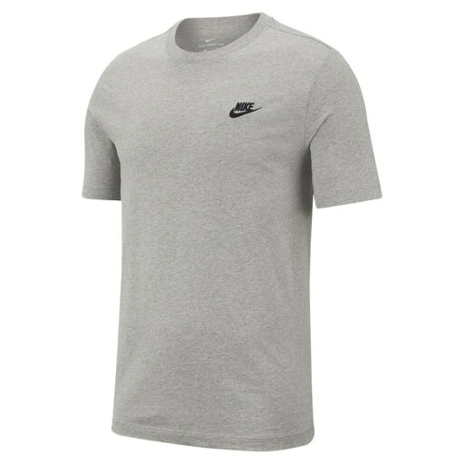 【最大2000円割引クーポン!枚数限定5/6 09:59まで】ナイキ(NIKE) クラブ Tシャツ AR4999-064 メンズ ラフィートスポーツ 【最大2000円割引クーポン!枚数限定5/6 09:59まで】ナイキ(NIKE) クラブ Tシャツ AR4999-064 メンズ ラフィートスポーツ