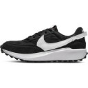 iCL NIKE EBY bt fr[ DH9523002-002 fB[X DH9523-002