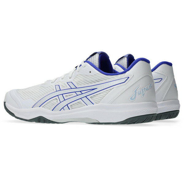 アシックス asics ROTE JAPAN ...の紹介画像2