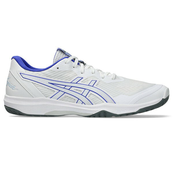 �����ʥݥ����5�ܰʾ塪4/10�ʶ�˸���ۥ����å��� asics ROTE JAPAN LYTE FF 3 ɸ���� 2E���� �Х졼�ܡ��륷�塼�� ��˥��å��� 1053A054-106
