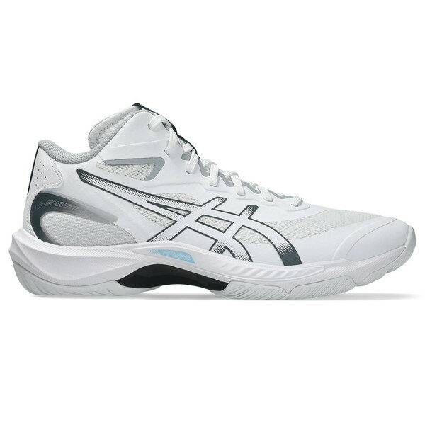 アシックス asics V-SWIFT FF MT 5 標準幅 2E相当 バレーボールシューズ ユニセッ...