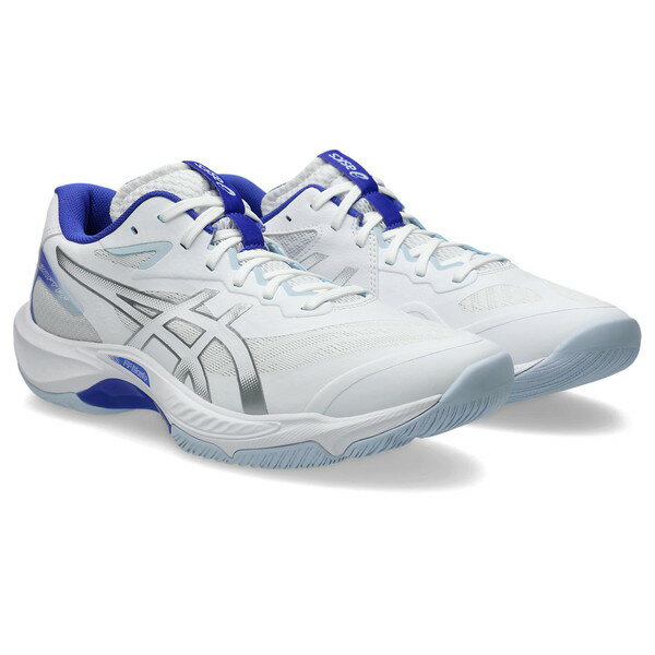 Other - アシックス asics V-SWIFT FF 5 標準幅 2E相当 バレーボールシューズ ユニセックス 1053A073-101