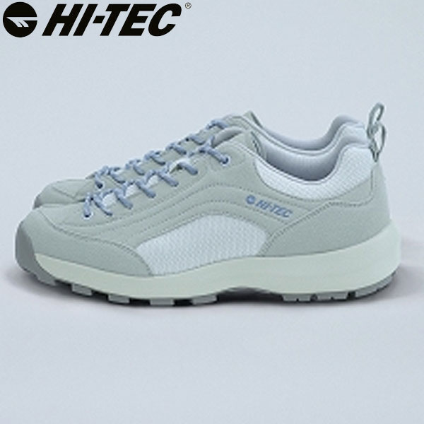 乐天商城 - ハイテック HI-TEC シューズ HT HK045 メンズ レディース ユニセックス スニーカー