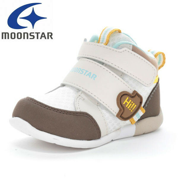 セール　HERMES　エルメス　靴　ベビーシューズ　ファーストシューズ　白　ベージュ　ウール　アンゴラ　男児　女児　男女兼用　ユニセックス【未使用】【新古品】【中古】エルメス　シューズ　ベビー　インテリア　aq8518