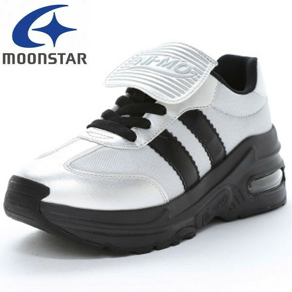 ムーンスター moonstar ニーモ NM J149 子供靴 キッズ ジュニア スニーカー シューズ NMJ149