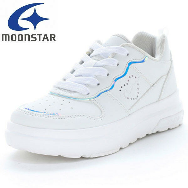 Rakuten - ムーンスター moonstar ニーモ NM J149 子供靴 キッズ ジュニア スニーカー シューズ NMJ149
