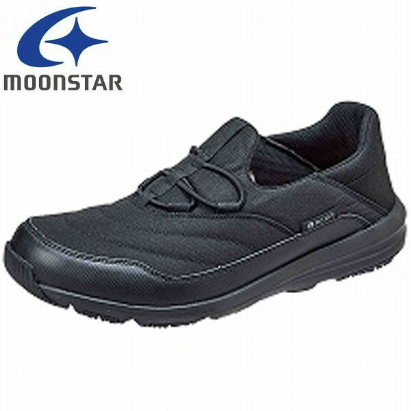 樂天商城 - ムーンスター moonstar サプリスト SPLT AMM121 シューズ スニーカー メンズ SPLTAMM121
