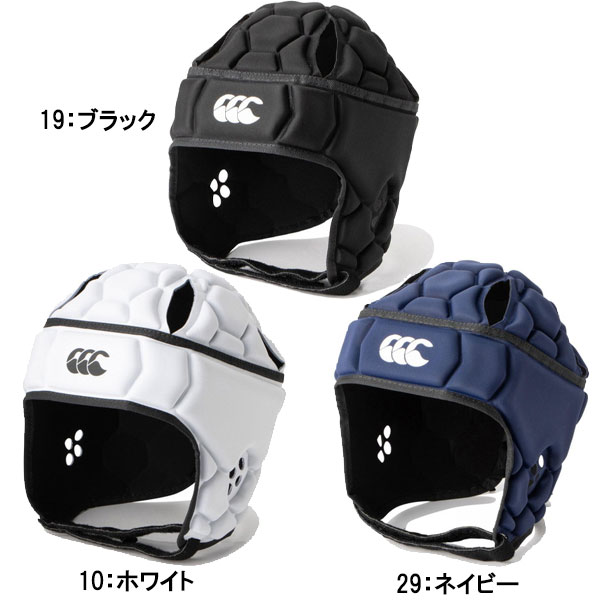 ������2�ĥ��å� ���󥿥٥꡼ canterbury ������إåɥ��� �饰�ӡ� AA02168 ��ե����ȥ��ݡ���