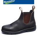 Blundstone uhXg[ TChSAu[c [Nu[c BS500050 jZbNX SE