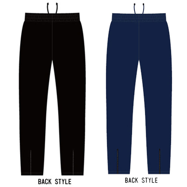 GAViC ���ӥå� ���å������եåȥ��� ������ɥѥ�� GA2213 RO ��˥��å��� RCP gavic ��ե����ȥ��ݡ���