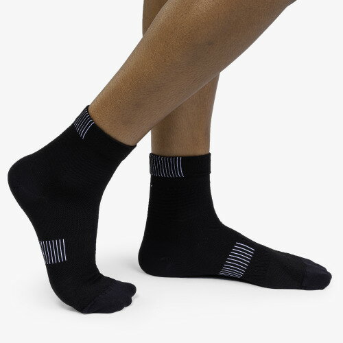 On I Ultralight Mid Sock W 357.00871W fB[X