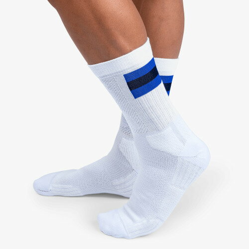 On I Tennis Sock M 376.00883M Y