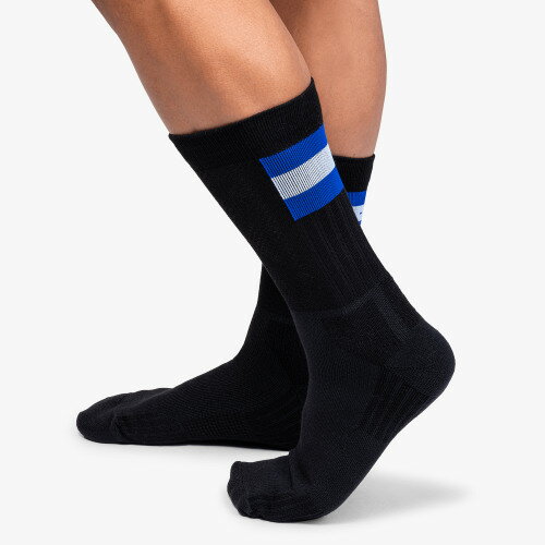 On I Tennis Sock M 376.00885M Y