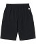 返品交換不可 大特価 ルコック le coq sportif ADVANTAGE HALF PANTS COOL SHORT QTMVJD00-BK メンズ テニス ハーフパンツ あす楽即納「P」