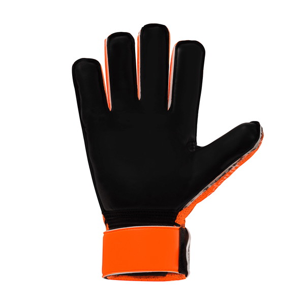 uhlsport �����륷��ݥ�� �����������쥸����+ ���å��� �����륭���ѡ� �������� ���� 1011345-01 ��ե����ȥ��ݡ���