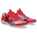 アシックス asics TOQUE 8 TF フットサル シューズ ユニセックス 1113A045-700 即納