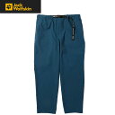 【最大2000円割引クーポン!枚数限定5/6 09:59まで】Jack Wolfskin ジャックウルフスキン AP JP RUGGED CLIMB FIELD...