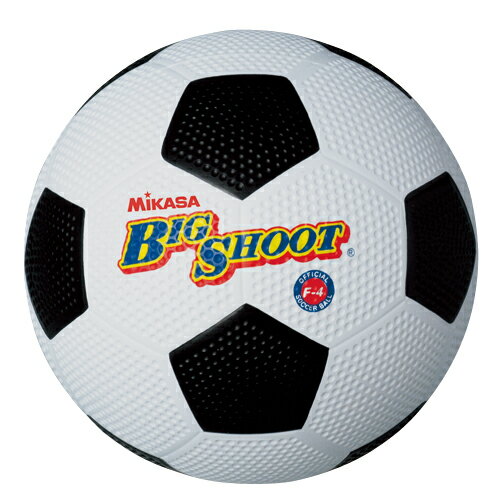 Other - ミカサ MIKASA F4 WBK ゴムサッカーボール 4号 F4WBK ラフィートスポーツ