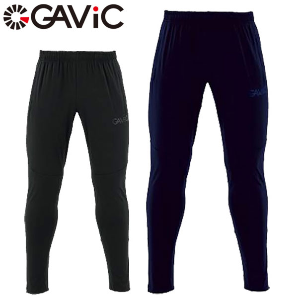 GAViC KrbN TR PISTE PANTS W[W[pc TbJ[ tbgT GA1225