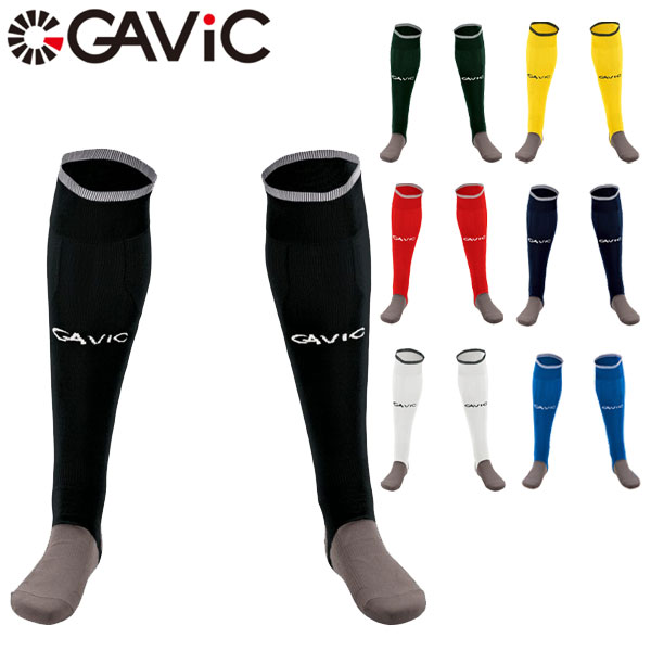 【最大2000円割引クーポン!枚数限定12/6 09:59まで】GAViC ガビック マトゥーゲームストッキング ソックス サッカー フットサル GA9071 ...
