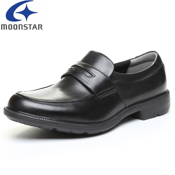 ࡼ󥹥 moonstar BALANCE WORKS Х󥹥 ӥͥ塼  ɽ ɿ 磻߷ 4E  SPH4624SN 󥺡»