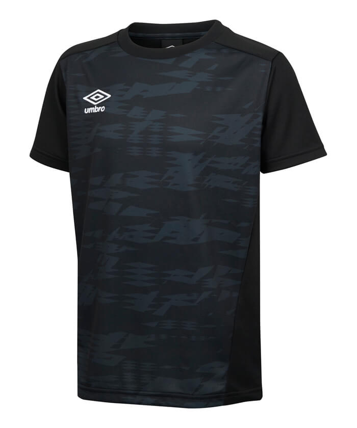 ֥ UMBRO ॷ եå UAS6310-BLK ȾµP