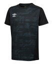 Au UMBRO Q[Vc OtBbN UAS6310-BLK uPv