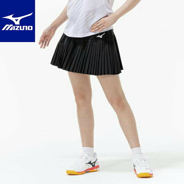 set-62jbd20009-001_1.jpg