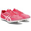 アシックス asics GUN LAP 2STANDARD 1093A131-702