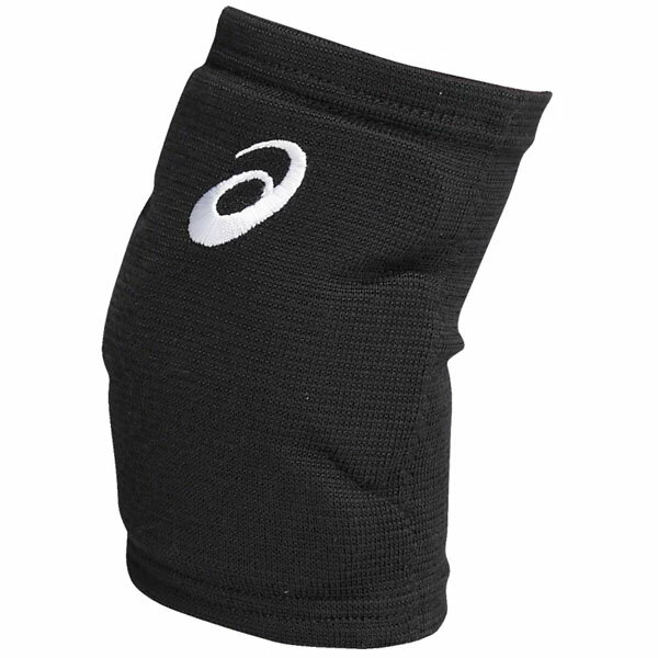 【最大2000円割引クーポン!枚数限定12/6 09:59まで】アシックス asics VBエルボーパツドGELパツド 3053A152-001 ユニセックス ...