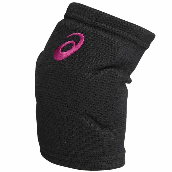 【最大2000円割引クーポン!枚数限定12/6 09:59まで】アシックス asics VBエルボーパツドGELパツド 3053A152-002 ユニセックス ...