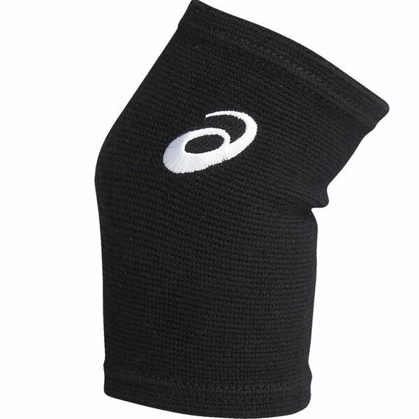 【最大2000円割引クーポン!枚数限定12/6 09:59まで】アシックス asics VBエルボースリーブ 3053A153-001 ユニセックス バレー ラ...