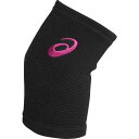 【最大2000円割引クーポン!枚数限定12/6 09:59まで】アシックス asics VBエルボースリーブ 3053A153-002 ユニセックス バレー ラ...