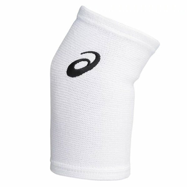 アシックス asics VBエルボースリーブ 3053A153-100 ユニセックス バレー ラフィートスポーツ