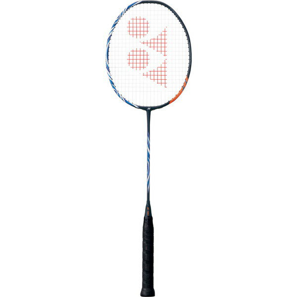 Yonex lbNX AXgNX100ZZ oh~gPbg t[̂ oh~g Pbg AX100ZZ-554