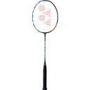 Yonex ヨネックス アストロクス100ZZ バドミントンラケット フレームのみ バドミント ラケット AX100ZZ-554