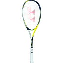 Yonex（ヨネックス） 軟式テニス用ラケット（フレームのみ） エフレーザー5S テニス ラケット FLR5S-711