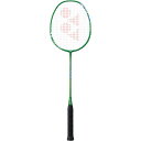 【最大2000円割引クーポン!枚数限定5/6 09:59まで】Yonex ヨネックス アイソメトリック TRO バドミント ラケット ISOTR0-003 ラフ...