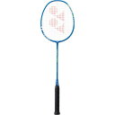 Yonex ͥå ȥå TR1 ե졼Τ Хɥߥ 饱å ISOTR1-002