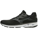 【※返品交換不可】大特価 MIZUNO ミズノ ウエーブライダー 23 WIDE ランニング シューズ レディース J1GD190409