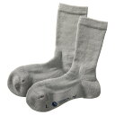 MIZUNO ミズノ ブレスサーモウール 中厚ソックス ウィメンズ アウトドア トラベル&ウォーキング アクセサリー レディース B2JX970205 ラフィー...