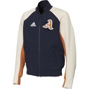 adidas（アディダス） M V.CITY ジャケット トレーニングウェア FWT37-DX8408