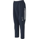 adidas（アディダス） M ID ウォームアップ ジャージパンツ FYK53-ED2004 メンズ